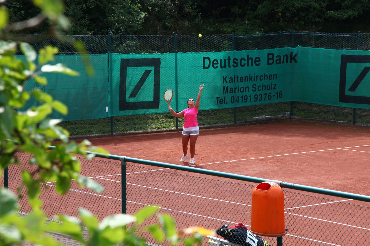 Bild 279 - Tag1